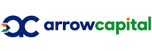 ArrowCapital